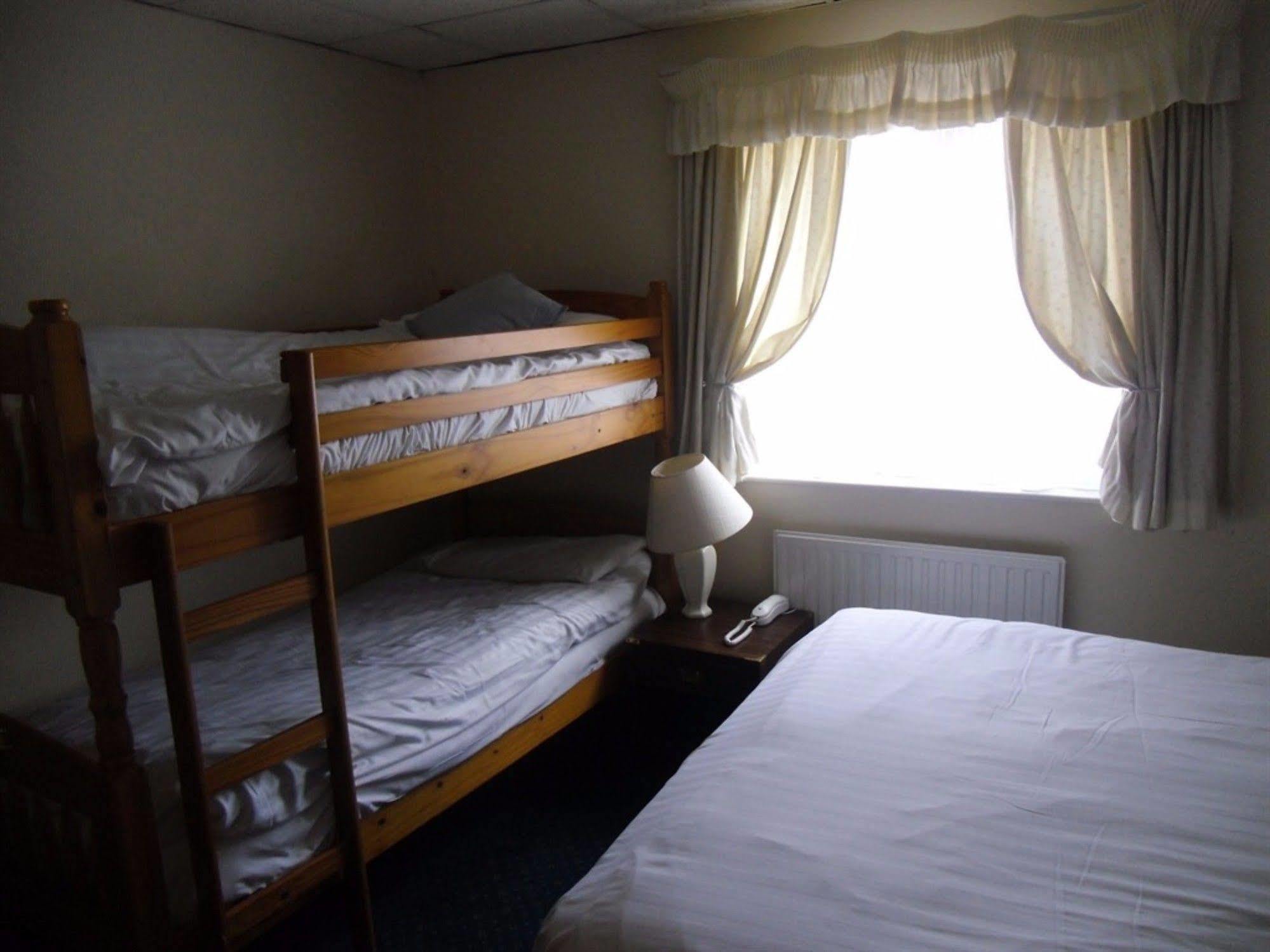 The Sportsmans Inn Limited Ivybridge Dış mekan fotoğraf
